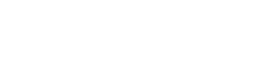 昆明国际会展中心有限公司